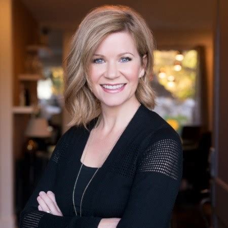 laura mccafferty inspired coaching